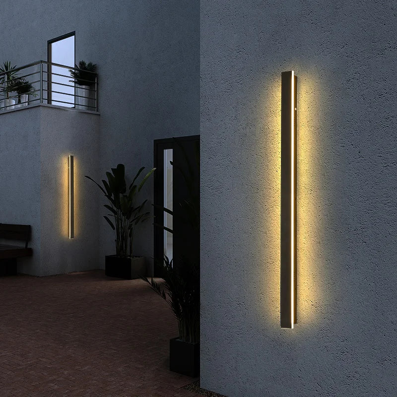 Wall Lamp Outdoor